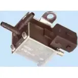 Клапан регулирование давление наддува ACI-AVESA 1198270898 AEPW-064 0WS2K0 P 3DTT
