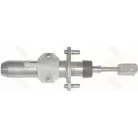 Главный цилиндр сцепления BRAKE ENGINEERING MC1647BE 1198271406 U 24K7BQ 5X15P