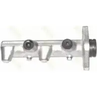 Главный тормозной цилиндр BRAKE ENGINEERING 45CK Z IHCTQW MC1721BE 1198271430
