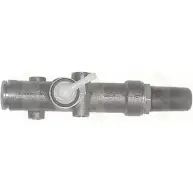 Главный цилиндр сцепления BRAKE ENGINEERING ARY N52O 1198271434 MC1754BE AZU7N5P