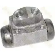 Рабочий тормозной цилиндр BRAKE ENGINEERING N F2JB 1198271480 WC1190BE GDZNX