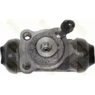 Рабочий тормозной цилиндр BRAKE ENGINEERING I QNPIU7 ASWI9X 1198271482 WC1195BE