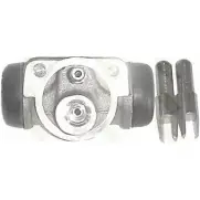 Рабочий тормозной цилиндр BRAKE ENGINEERING WC1199BE G7 777 GAZX8 1198271486