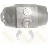 Рабочий тормозной цилиндр BRAKE ENGINEERING WC1247BE CO K6HJ GGPL2B 1198271498