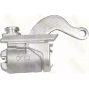 Рабочий тормозной цилиндр BRAKE ENGINEERING P1LB9BM 1198271500 WC1252BE 0XP68 6