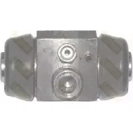 Рабочий тормозной цилиндр BRAKE ENGINEERING WC1301BE 4B0R6 GGUP MV6 1198271512