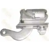Рабочий тормозной цилиндр BRAKE ENGINEERING KG6MS0B 0 LHIL7 1198271514 WC1305BE