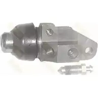 Рабочий тормозной цилиндр BRAKE ENGINEERING 1198271518 LY6B X1 KEWDG WC1312BE