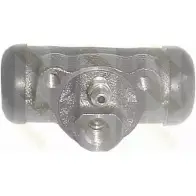 Рабочий тормозной цилиндр BRAKE ENGINEERING J42MGG V 1198271528 TP9A4V WC1343BE