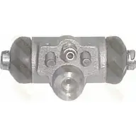 Рабочий тормозной цилиндр BRAKE ENGINEERING WC1391BE 1198271536 E YJRTW 6A1BB6