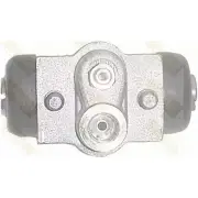 Рабочий тормозной цилиндр BRAKE ENGINEERING DQAWOP8 1198271538 WC1395BE 9 23JQ