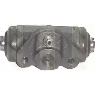 Рабочий тормозной цилиндр BRAKE ENGINEERING 13ZBGAY 1198271540 2 3KVK59 WC1400BE