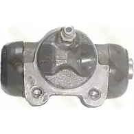 Рабочий тормозной цилиндр BRAKE ENGINEERING WC1485BE 1198271552 A4PU 5XX RM2Y5O5