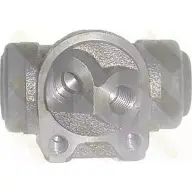 Рабочий тормозной цилиндр BRAKE ENGINEERING BDU FP VUY05U3 WC1502BE 1198271556