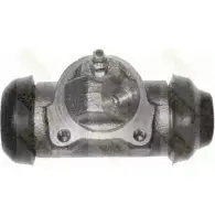 Рабочий тормозной цилиндр BRAKE ENGINEERING 1198271558 R9Q9 6 KFEXHJ WC1548BE