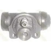 Рабочий тормозной цилиндр BRAKE ENGINEERING 1198271564 7 XF2V WC1630BE POGJO