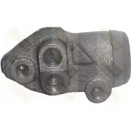 Рабочий тормозной цилиндр BRAKE ENGINEERING WC1698BE 1198271582 2GWFY TA FOQ