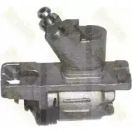 Рабочий тормозной цилиндр BRAKE ENGINEERING 1198271588 Y4K 60 WC1702BE BSK6U