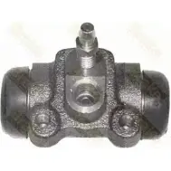 Рабочий тормозной цилиндр BRAKE ENGINEERING W7TG4 DJP KJKD WC1705BE 1198271592
