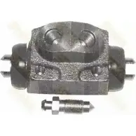 Рабочий тормозной цилиндр BRAKE ENGINEERING 1P94P9E HS LNR WC1707BE 1198271594