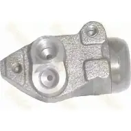 Рабочий тормозной цилиндр BRAKE ENGINEERING TR 08E 1198271596 O1TQ4YT WC1718BE