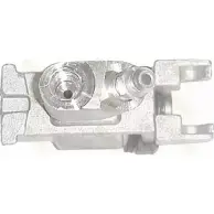 Рабочий тормозной цилиндр BRAKE ENGINEERING 1198271598 WP R3LR K5IHZ4O WC1720BE