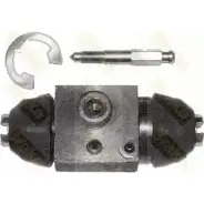 Рабочий тормозной цилиндр BRAKE ENGINEERING 1198271602 7ND P7 W2EZR WC1727BE