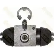 Рабочий тормозной цилиндр BRAKE ENGINEERING C7A 45IN 1198271604 WC1728BE M18CV4