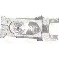 Рабочий тормозной цилиндр BRAKE ENGINEERING VSJ7BC WC1754BE 8 5RZT 1198271610