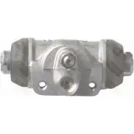 Рабочий тормозной цилиндр BRAKE ENGINEERING A8 LDJ 1198271618 WC1863BE 6ECIUOO