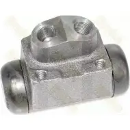 Рабочий тормозной цилиндр BRAKE ENGINEERING RJTQNJF WC1877BE 1198271622 0N TB9