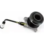 Выжимной подшипник NPS YHWAKLJ H241I11 B136K3 B Hyundai Santa Fe (CM) 2 Кроссовер 2.2 CRDi 4x4 155 л.с. 2006 – 2009
