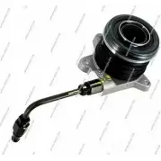Выжимной подшипник NPS H241I20 Hyundai Genesis (Coupe) 1 Купе 3.8 V6 347 л.с. 2011 – 2014 4EQ77 XDJ7 N