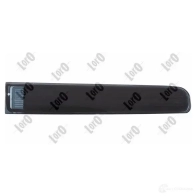 Дополнительный стоп-сигнал ABAKUS 05343872s 9HF6 Y7T 1437260512 - Изображение 2
