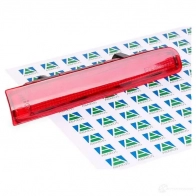 Дополнительный стоп-сигнал ABAKUS G4 YMH 05343872 1424528119 - Изображение 2