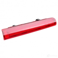 Дополнительный стоп-сигнал ABAKUS G4 YMH 05343872 1424528119 - Изображение 3