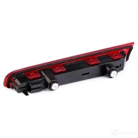 Дополнительный стоп-сигнал ABAKUS G4 YMH 05343872 1424528119 - Изображение 4