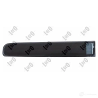 Дополнительный стоп-сигнал ABAKUS 05343871s V6 V1L58 1437260559 - Изображение 2