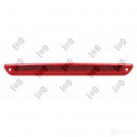 Дополнительный стоп-сигнал ABAKUS T 5KZ6 1437260351 05434870