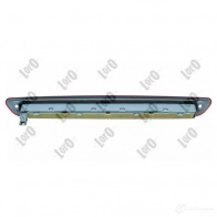Дополнительный стоп-сигнал ABAKUS T 5KZ6 1437260351 05434870 - Изображение 2