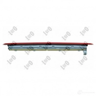 Дополнительный стоп-сигнал ABAKUS T 5KZ6 1437260351 05434870 - Изображение 3