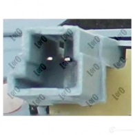 Дополнительный стоп-сигнал ABAKUS T 5KZ6 1437260351 05434870 - Изображение 5