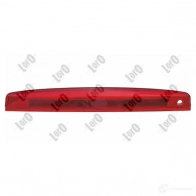 Дополнительный стоп-сигнал ABAKUS WPV J8TD 04234870 1437982870