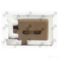 Дополнительный стоп-сигнал ABAKUS UC0 3R 1437260581 05354870 - Изображение 6