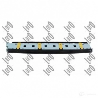 Дополнительный стоп-сигнал ABAKUS 13BS5 N 00325878 1437260582 - Изображение 2