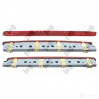 Дополнительный стоп-сигнал ABAKUS 45N 8P 05407870 1437260576 - Изображение 4