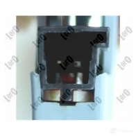 Дополнительный стоп-сигнал ABAKUS 45N 8P 05407870 1437260576 - Изображение 5
