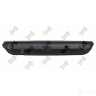 Дополнительный стоп-сигнал ABAKUS 9V0 7O 04805870sd 1437260584 - Изображение 2