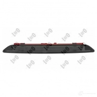 Дополнительный стоп-сигнал ABAKUS GJG PEC 01769870s 1437982875