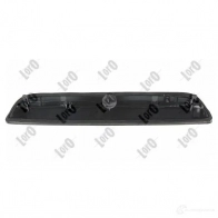 Дополнительный стоп-сигнал ABAKUS NS1 ZV3 1437260571 04805870s - Изображение 2